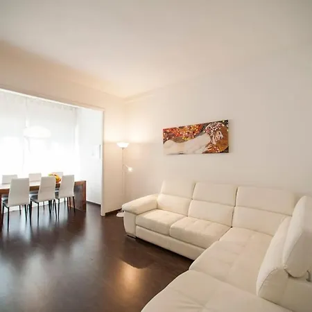 Great In Great Location