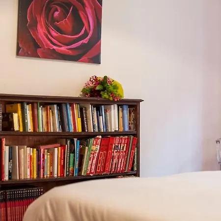 Great In Great Location *