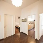 Great In Great Location * ローマ