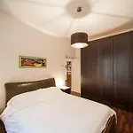 Great In Great Location アパート *