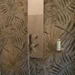 Great In Great Location *