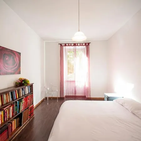 Great In Great Location
