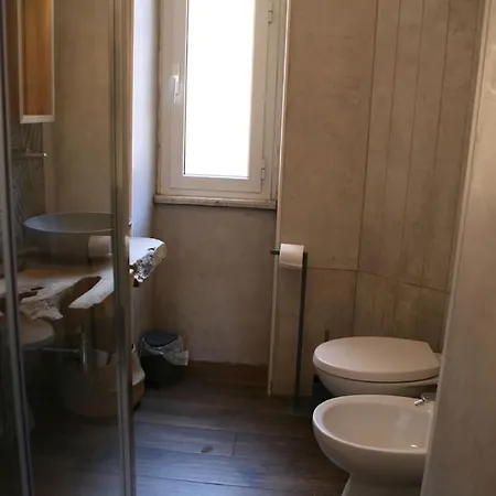 Appartamento Great In Great Location