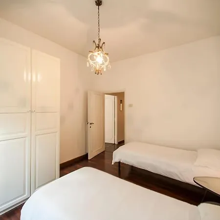 Great In Great Location Appartamento