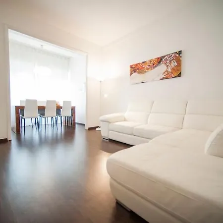 Great In Great Location